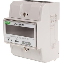 F&F LE-03MW-CT