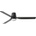 Faro Barcelona Punt Tub M 33830-1TW