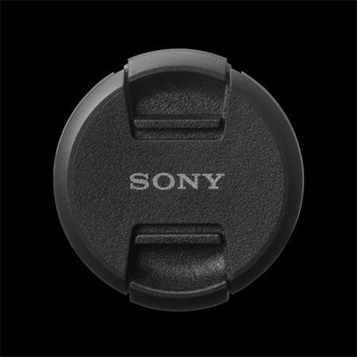 SONY ALC-F82S – Zboží Živě