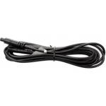 70MAI Extension cable for 70mai RC06 RC09 RC11 RC12 cameras Диктофони