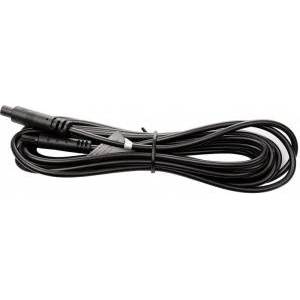 70MAI Extension cable for 70mai RC06 RC09 RC11 RC12 cameras Диктофони