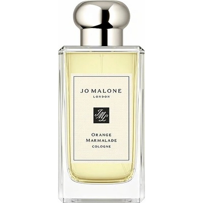 Jo Malone London Cologne Orange Marmalade Kolínská voda unisex 100 ml