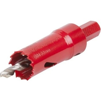 Wolfcraft 5463000