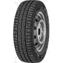 Osobní pneumatiky Michelin Agilis X-Ice North 195/70 R15 104R