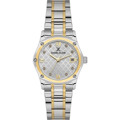 Часовник Daniel Klein DK. 1.14271-3 (DK.1.14271-3)