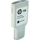 HP 3WX25A - originálny