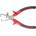 Top Tools 32D401
