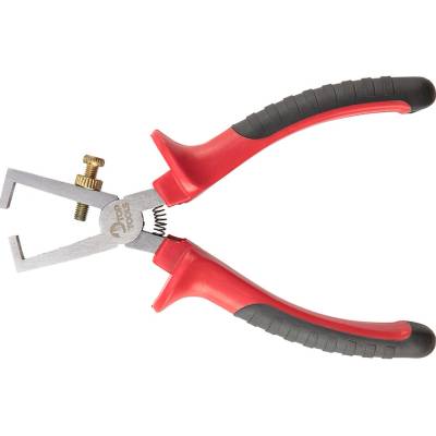 Top Tools 32D401