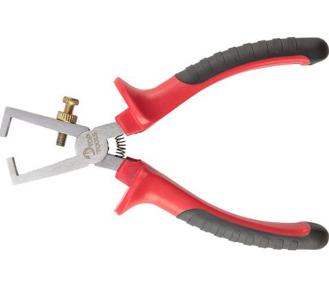 Top Tools 32D401