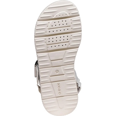 Geox сандали за деца SANDAL KODETTE (J65DBC.000BC.31.35)
