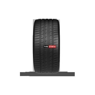 Syron Premium Performance 255/35 R20 97Y