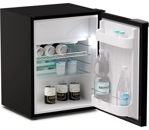 VITRIFRIGO C60i