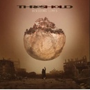 Threshold - Dividihg Lines LP