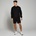 MyProtein Къси панталони MyProtein Men's Performance Gym Shorts - Black