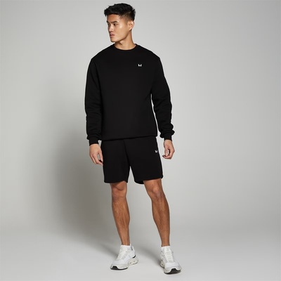 MyProtein Къси панталони MyProtein Men's Performance Gym Shorts - Black