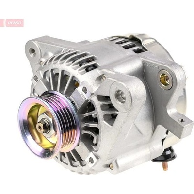 generátor DENSO DAN1212