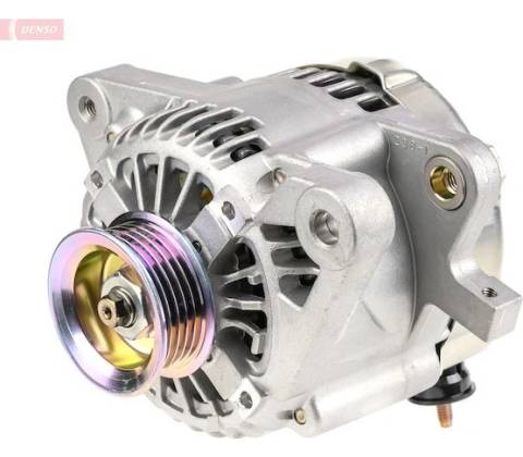 generátor DENSO DAN1212