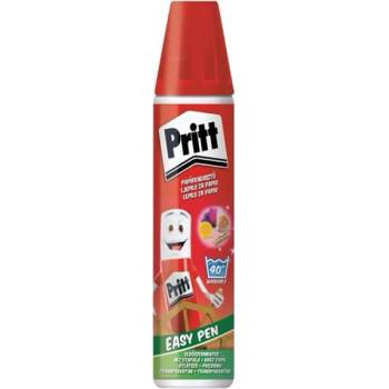 Pritt 40g смазочно течно лепило 1442321 (1442321)