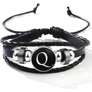 HARAHU Гривна Азбука - q kp30409