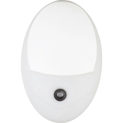 Globo 31934W