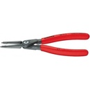 KNIPEX 4811J4