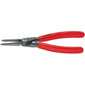 KNIPEX 4811J4