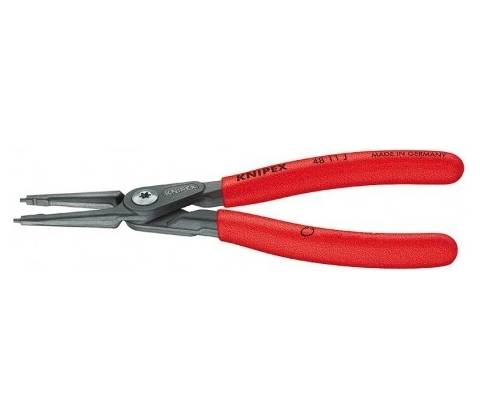 KNIPEX 4811J4
