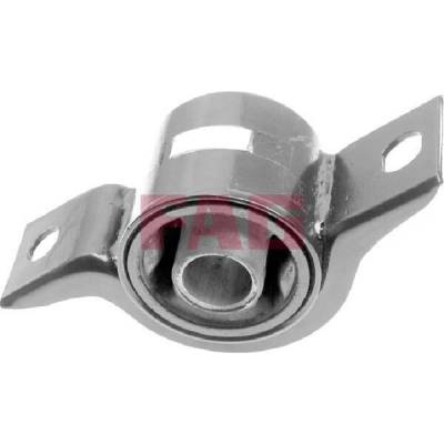 Uložení, řídicí mechanismus Schaeffler FAG 829 0039 10