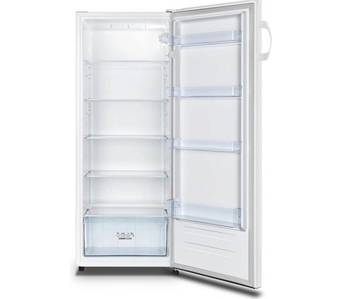 Gorenje R4142PW