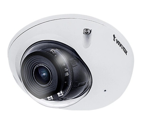 Vivotek MD9560-DHF2
