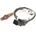BOSCH Lambda sonda 0258007049