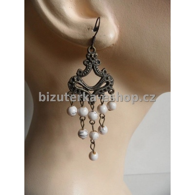 Bizuterka-eshop.cz BZ-03901