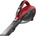 Black & Decker DVA 315 J
