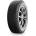 Michelin X-Ice Snow SUV XL 255/55 R19 111T