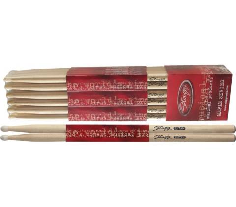 Stagg SM7AN