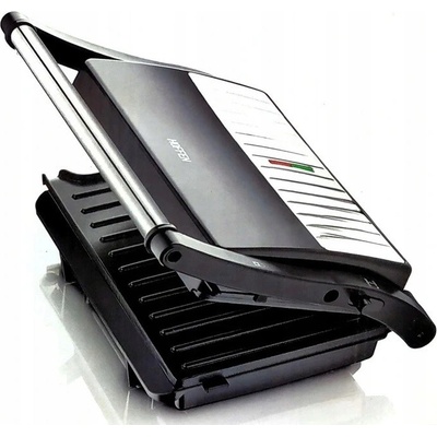 Hoffen SG-1468