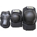 K2 Prime Pad Set