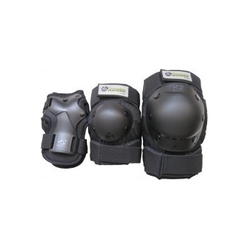 K2 Prime Pad Set