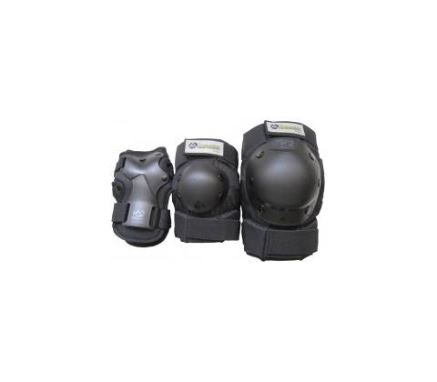 K2 Prime Pad Set