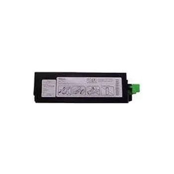 Image 1 of Compatible КАСЕТА ЗА KYOCERA F 800/820/FS 850 - TK6 (TK-6) - Black - OUTLET (100KYOTK 6)