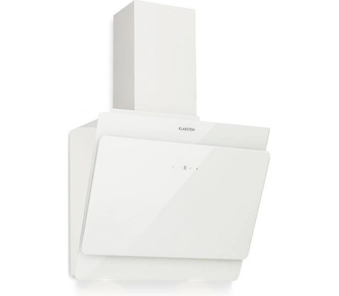 Klarstein Aurica 60