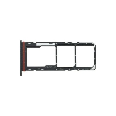 Motorola Moto G22 SIM tray držák, šuplík MMSIMMTG22M-O