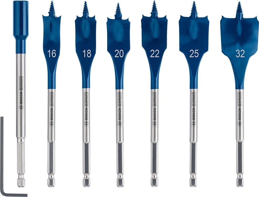 Bosch 2608900334