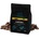 Aromaniac Aromaniac прясно изпечено кафе на зърна Ethiopia Sidamo 250g