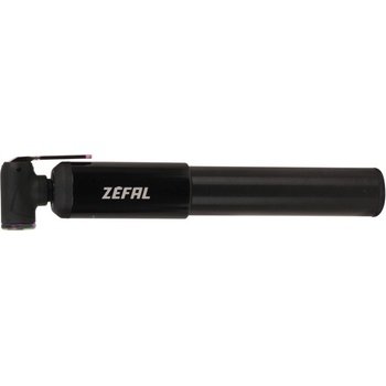 Zefal MT. Mini