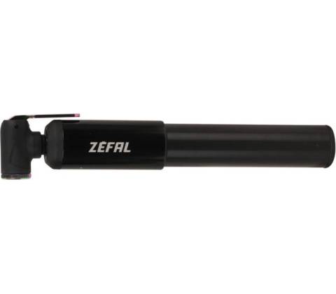Zefal MT. Mini