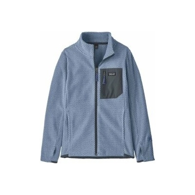 Patagonia R1 Air Full-Zip Jacket Kids