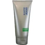 Benetton B. United Jeans Men Shower Gel 200ml