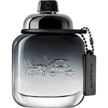 Coach toaletná voda pánska 40 ml
