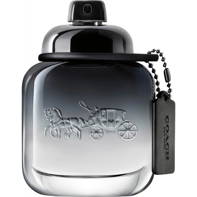 Coach toaletná voda pánska 40 ml